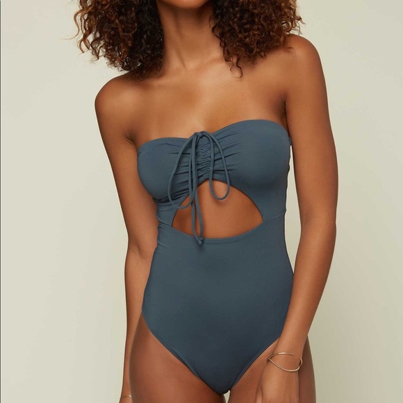 O'Neill Other - O’NEILL